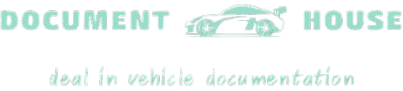 main_logo.